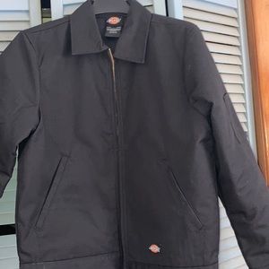 Dickies jacket